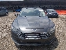 3FA6P0HD8HR****** Destrozados 2017 Ford Fusion en Estado de Ohio