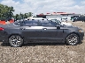 3FA6P0HD8HR****** Usados 2017 Ford Fusion en Estado de Ohio