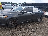 3FA6P0HD8HR****** Reparables 2017 Ford Fusion en Estado de Ohio