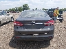 3FA6P0HD8HR****** Destrozados 2017 Ford Fusion