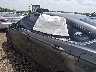 3FA6P0HD8HR****** Reparables 2017 Ford Fusion