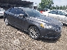 3FA6P0HD8HR****** Salvamento y Destrozados 2017 Ford Fusion en Columbus