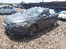 3FA6P0HD8HR****** Usados y Reparables 2017 Ford Fusion en Columbus
