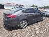 3FA6P0HD8HR****** Salvamento y Destrozados 2017 Ford Fusion en Estado de Ohio