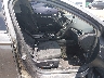 3FA6P0HD8HR****** Usados y Reparables 2017 Ford Fusion en Estado de Ohio