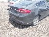 3FA6P0HD8HR****** Salvamento y Reparables 2017 Ford Fusion en Estado de Ohio