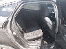 3FA6P0HD8HR****** Destrozados 2017 Ford Fusion en Columbus