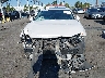 58ABK1GG9HU****** Wrecked 2017 Lexus ES in California State