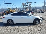 58ABK1GG9HU****** Used 2017 Lexus ES in California State