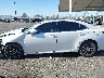 58ABK1GG9HU****** Repairable 2017 Lexus ES in California State
