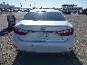 58ABK1GG9HU****** Wrecked 2017 Lexus ES