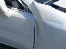 58ABK1GG9HU****** Used 2017 Lexus ES