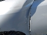 58ABK1GG9HU****** Repairable 2017 Lexus ES