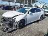 58ABK1GG9HU****** Used and Repairable 2017 Lexus ES in Fontana