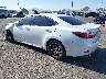 58ABK1GG9HU****** Salvage and Repairable 2017 Lexus ES in Fontana