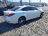 58ABK1GG9HU****** Salvage and Wrecked 2017 Lexus ES in California State