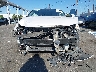 58ABK1GG9HU****** Salvage and Repairable 2017 Lexus ES in California State