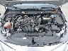 5YFEPRAE3LP****** Reparables 2020 Toyota Corolla en Seattle