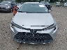 5YFEPRAE3LP****** Salvamento 2020 Toyota Corolla en Estado de Washington