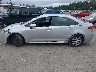 5YFEPRAE3LP****** Usados 2020 Toyota Corolla en Estado de Washington