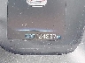 5YFEPRAE3LP****** Reparables 2020 Toyota Corolla en Estado de Washington