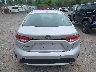 5YFEPRAE3LP****** Salvamento 2020 Toyota Corolla