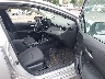 5YFEPRAE3LP****** Usados y Reparables 2020 Toyota Corolla en Estado de Washington