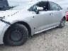 5YFEPRAE3LP****** Salvamento y Reparables 2020 Toyota Corolla en Estado de Washington