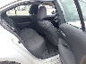 5YFEPRAE3LP****** Destrozados 2020 Toyota Corolla en Seattle