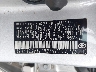 5YFEPRAE3LP****** Usados 2020 Toyota Corolla en Seattle