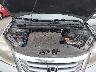 5FNRL38608B****** Repairable 2008 Honda Odyssey in Portland