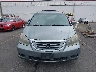 5FNRL38608B****** Salvage 2008 Honda Odyssey in Oregon State