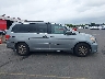5FNRL38608B****** Wrecked 2008 Honda Odyssey in Oregon State