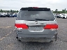 5FNRL38608B****** Salvage 2008 Honda Odyssey