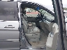 5FNRL38608B****** Used and Repairable 2008 Honda Odyssey in Oregon State