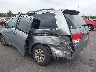 5FNRL38608B****** Salvage and Repairable 2008 Honda Odyssey in Oregon State