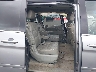 5FNRL38608B****** Wrecked 2008 Honda Odyssey in Portland