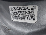 5FNRL38608B****** Used 2008 Honda Odyssey in Portland