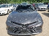 4T1B11HK3JU****** Destrozados 2018 Toyota Camry en Estado de Illinois