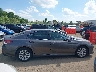 4T1B11HK3JU****** Usados 2018 Toyota Camry en Estado de Illinois
