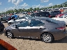 4T1B11HK3JU****** Reparables 2018 Toyota Camry en Estado de Illinois