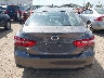 4T1B11HK3JU****** Destrozados 2018 Toyota Camry