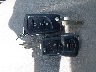 4T1B11HK3JU****** Salvamento 2018 Toyota Camry en Estado de Illinois