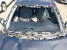 4T1B11HK3JU****** Usados 2018 Toyota Camry