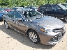 4T1B11HK3JU****** Salvamento y Destrozados 2018 Toyota Camry en Chicago North