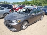 4T1B11HK3JU****** Usados y Reparables 2018 Toyota Camry en Chicago North