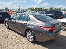 4T1B11HK3JU****** Salvamento y Reparables 2018 Toyota Camry en Chicago North