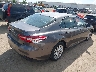 4T1B11HK3JU****** Salvamento y Destrozados 2018 Toyota Camry en Estado de Illinois