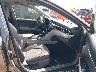 4T1B11HK3JU****** Usados y Reparables 2018 Toyota Camry en Estado de Illinois