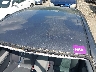 4T1B11HK3JU****** Salvamento y Reparables 2018 Toyota Camry en Estado de Illinois